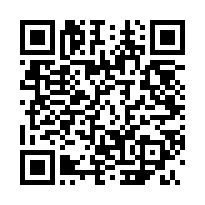 QR Code for bitcoin:14AdteTZGRPXNobLSXjPTxbt6YH735rDYi