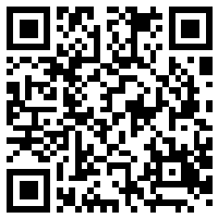 QR Code for bitcoin:14Advm9Zye4ra1T2NUXnFUYycDVopHunqx