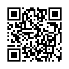 QR Code for bitcoin:14AeKhufo7SbyTscJfGAv1Q2HP7oQNKqX4
