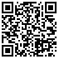 QR Code for bitcoin:14AeKmTEX2XixVcnLErV21xBY2ryVPRbLA