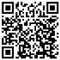 QR Code for bitcoin:14AePE8vTCLR5yaqy8NqPhDCuoRdYUXGh9