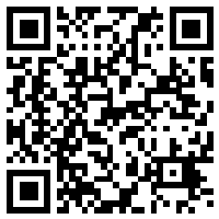 QR Code for bitcoin:14AeQR2q2hSc9RAD47DsynJUUUYmbSmHdB