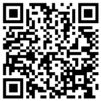 QR Code for bitcoin:14AeZwpcVBHTaEjppF448FvdueZ9RQRbrV