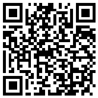 QR Code for bitcoin:14AebdfwikYPy6e8yTuouWorsqgLkwMP9z