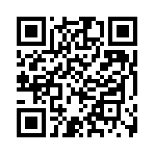 QR Code for bitcoin:14Af4DctsEcLS4n2FQKGoo7H31ACxEnKvx