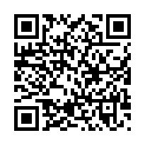 QR Code for bitcoin:14AfB9duovMG5TVqjHgCVSQMMR8tTeTMac