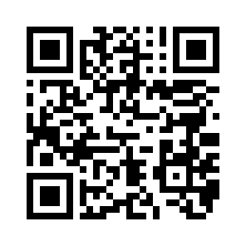 QR Code for bitcoin:14AfcHCeP5D1xEDMaLSwcpMP2vUvydiHrJ