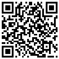 QR Code for bitcoin:14AfxTKxNdMsTgUJ2UeLwPYEA9W6DMfwAF