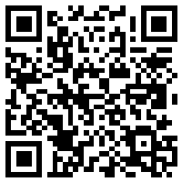 QR Code for bitcoin:14AgKau8HLuMxDNMSdDcYphnQu5GYPxgKu