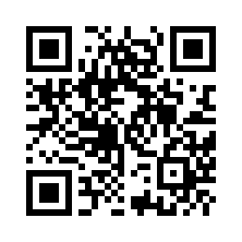 QR Code for bitcoin:14AgMDvohsqKcErws2wuYfs6L2MaqQfLSS