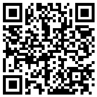 QR Code for bitcoin:14AgPPiStkgwNDv5TeXoRPisXUfc5imsVi