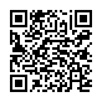 QR Code for bitcoin:14AgQ7EPPywQxREBSMAzc8quhfBscJUCzW