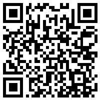 QR Code for bitcoin:14AgogESJWs2GrCcoBsAJevHwUpTdUG7LZ