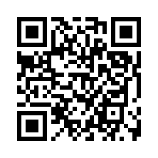 QR Code for bitcoin:14Ah5Q6RNuTFWtiq8tdfjvWQLcmRGTKbwp