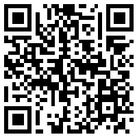QR Code for bitcoin:14Ah9RHBFujz2rQ4pdMKSdPcfAjBQLKPTY