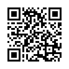 QR Code for bitcoin:14AhR2ec8aCJ4swgFPuXW8xAXhHViJ2Ech