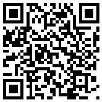 QR Code for bitcoin:14Ahw3BRPaMVSJxUzkBC4jsXtpminnEdkF