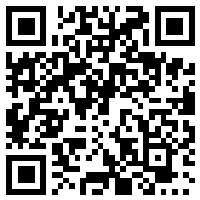 QR Code for bitcoin:14AhzAoyDp8wAhNcDdywNdHVRFbVae5DFS