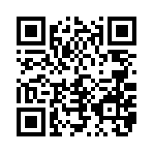 QR Code for bitcoin:14AiAVNTfpLDKvQcXVFauiqEa8f64S2Qvf