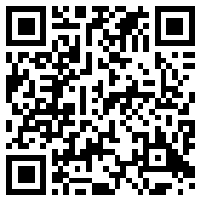 QR Code for bitcoin:14AiC41FMzovHUTbtMsGuzEMPdmAA4buZw