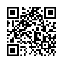 QR Code for bitcoin:14AiFEdfeSpSnLmVh7kwVRTjvSPc9PiCg2