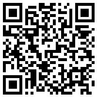 QR Code for bitcoin:14AiKhLHBzDLmLzfxFC4xGXc8tMwcUddXx