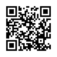 QR Code for bitcoin:14AimzwN9bGyCPnHfGMDFfui5sgsfaZfbj