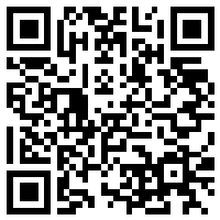 QR Code for bitcoin:14AinitkkGUJDCkBfF64G89Dzonmgj5eCS