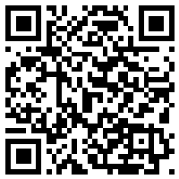 QR Code for bitcoin:14AisjvEAgXGUGyKXge4aZfzST78a2NdDo