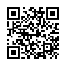 QR Code for bitcoin:14Aiw8CakeftuVfW6aegQxPn44vcK831Ut