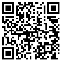 QR Code for bitcoin:14Aj2CtkMmPu6CuYHBNABmqcQqWFPTYqMD