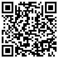 QR Code for bitcoin:14AjPxaGveFcAFZKLaGgo4bf1x2HDtDirb