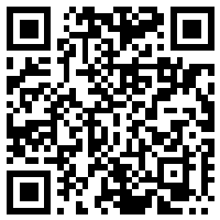 QR Code for bitcoin:14AjTVzy6JSdwEy8M1JVJsSmtdn6T2wsHz