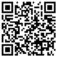 QR Code for bitcoin:14AjdgZDt7P8HiftzLkFuZs6X87Ky1qLLq