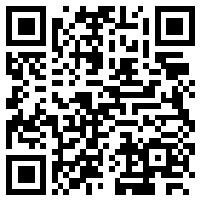 QR Code for bitcoin:14Ak38SryoMDBGuGaiQfumACS6fAs2eWbq