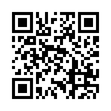 QR Code for bitcoin:14Ak5yrf83dR2roo2sdQccR3uwiHu3twxg