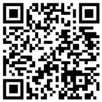 QR Code for bitcoin:14Ak71HqR7GCtzGA2jfDzAcEi8ww3FWzHe