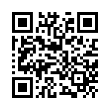 QR Code for bitcoin:14Ak9pjAdRNSPvcdXS26UGcmjmnMGSH1dm
