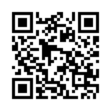 QR Code for bitcoin:14AkTu9eNJLszNSEzTj6dDWwGTeoBeMsig