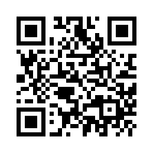 QR Code for bitcoin:14AksPy1MoamnHx35WV44VAuhuWwim7wvx