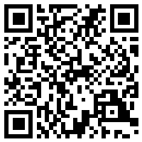QR Code for bitcoin:14AkxTqoMBKU5RKQutTYDxJJd2uR6MFZSF