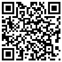 QR Code for bitcoin:14Am5iAB4GADSkh7SY3ZnaFKCnzC3NKusR