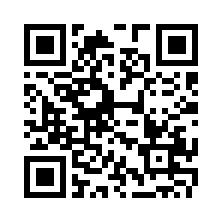 QR Code for bitcoin:14AmCMYmCUdhACgRzUE29pc5KmuLDugmp2