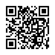QR Code for bitcoin:14AmjxPEDcNwGCZQMGG7J4KHrhBfdGatsr