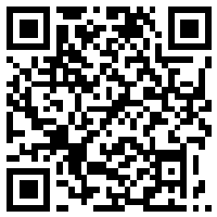 QR Code for bitcoin:14AmsDBZMPNFw5D24SgDx7yR5CALjDXTsg
