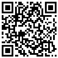 QR Code for bitcoin:14An2Q3wUtzcpCAD3Qt4AzUyLPGcdqiyrN