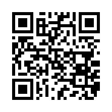 QR Code for bitcoin:14An4ejG8i7iEmCLyK7smekgF2hEpgjunY