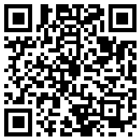 QR Code for bitcoin:14AnHksuxg9c52UjivPmcrfc5o7tP6rMnS