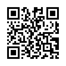 QR Code for bitcoin:14AnQUszyYd2aFuukiZqxEWbCXdc229Cez