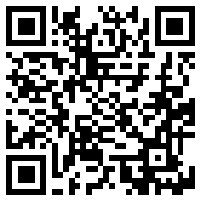 QR Code for bitcoin:14AnQeiAbPMc4NtPpwn6By89pUSLHvGYMi